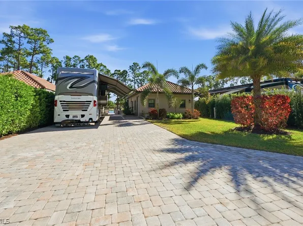 13173 Golden Palms Cir, Fort Myers, FL 33913