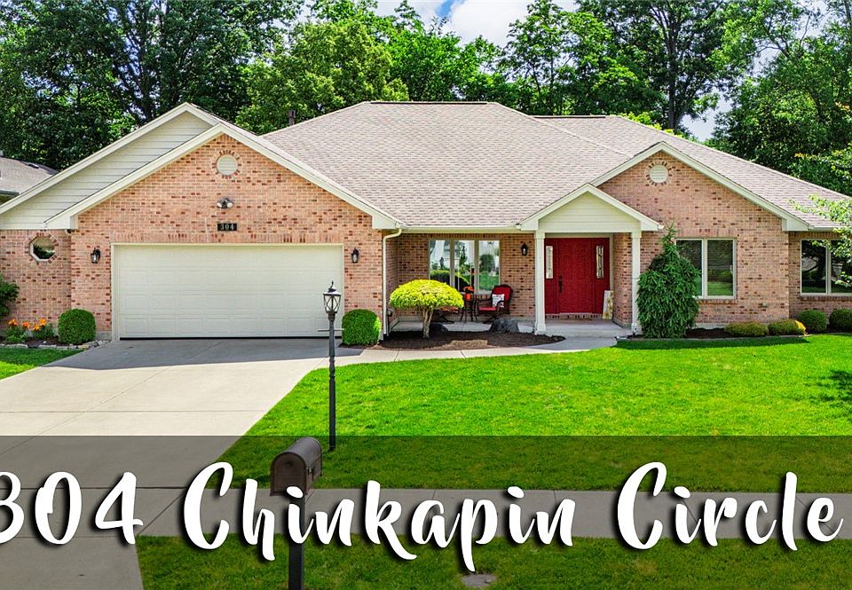 1st image of 304 Chinkapin Cir