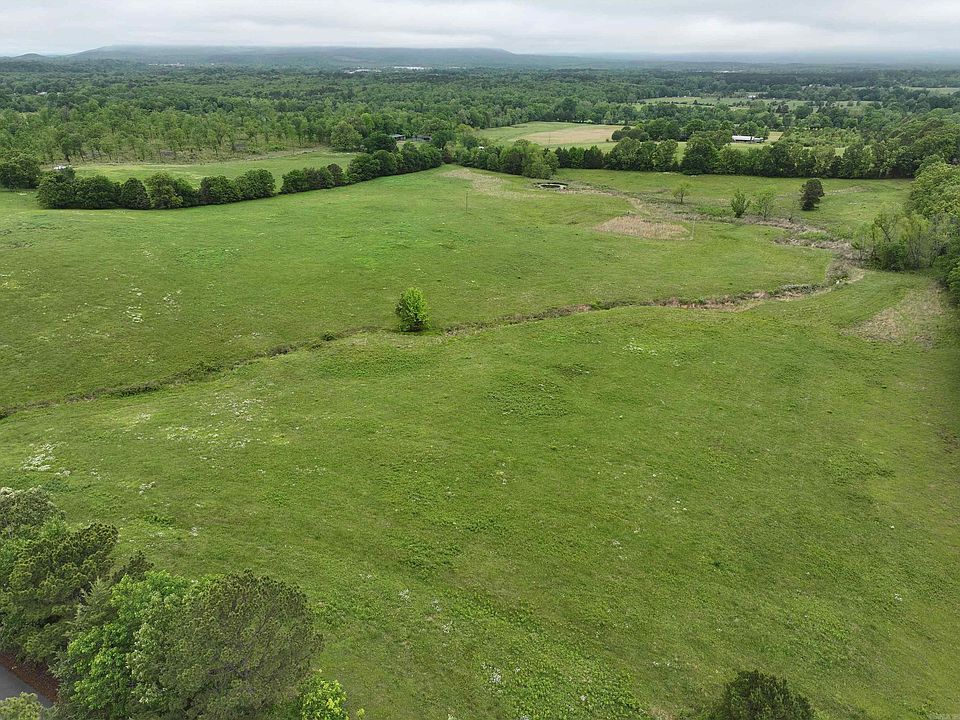 1st image of Polk Rd #53