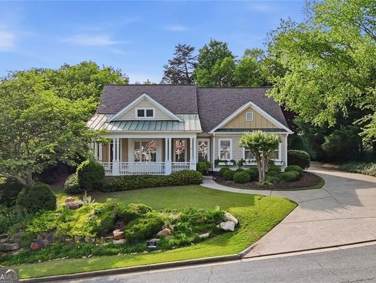 206 Crescent Moon Way, Canton, GA 30114