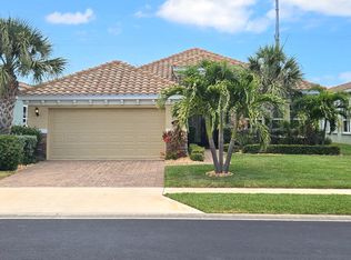3839 Poseidon Way, Indialantic, FL 32903