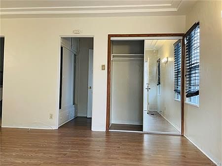 2nd image of 820 S Grevillea Ave #B