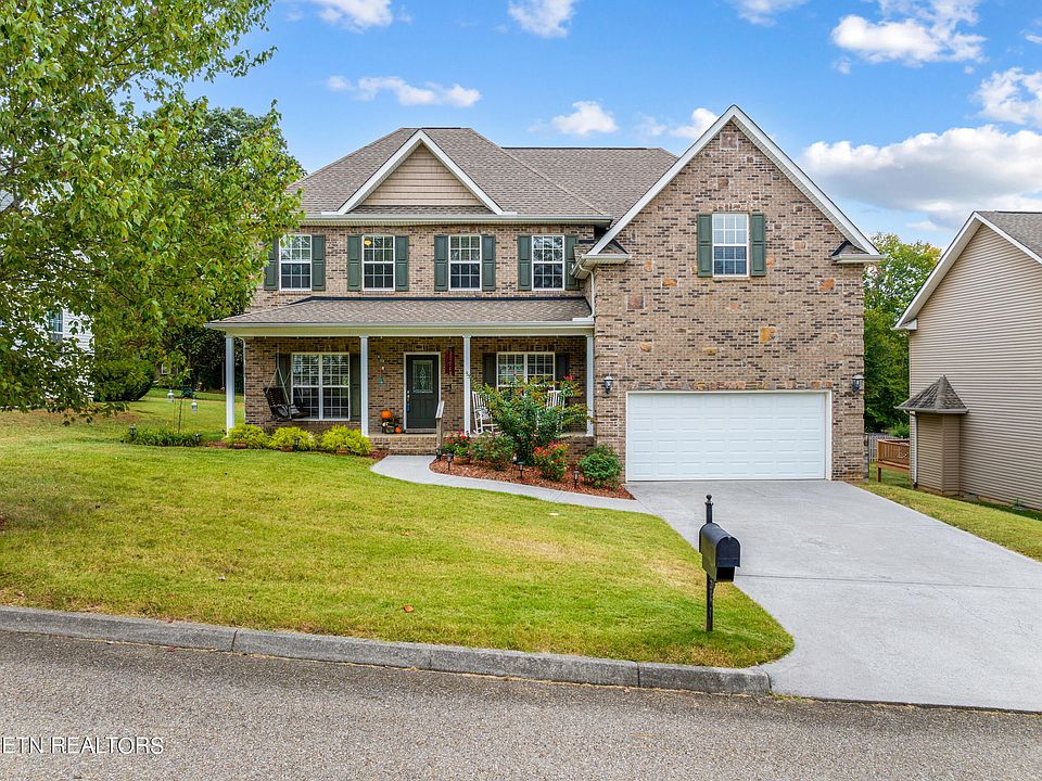 1st image of 3712 Boyd Walters Ln