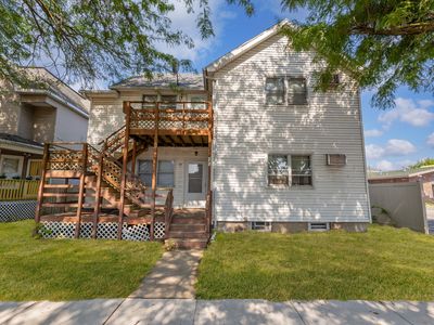 345 S Washington Ave, Kankakee, IL, 60901