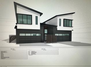 1550 Briarcliff Rd, Dallas, TX 75235