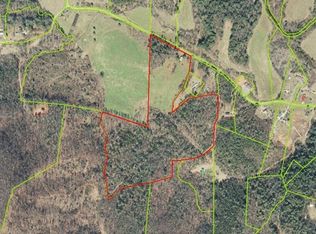 1103 Moxley Rd, Moxley, NC 28635