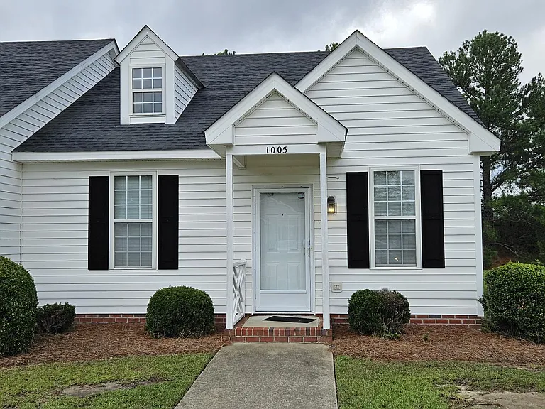 1005 Deerchase Dr #1005 — Photo 1