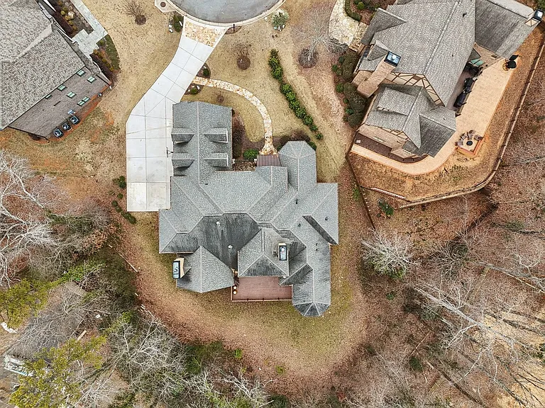 343 Summer Garden Dr — Photo 103