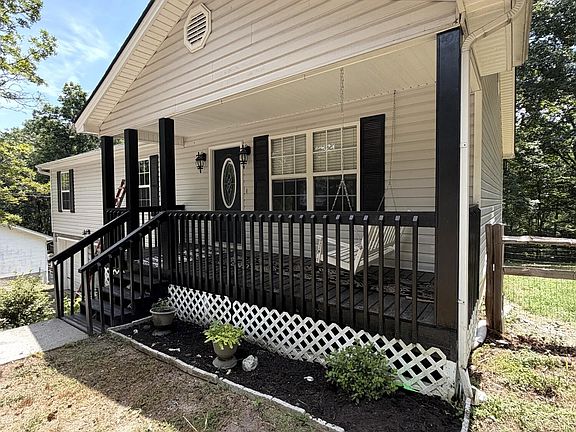 4th image of 7116 Bramlett Ln