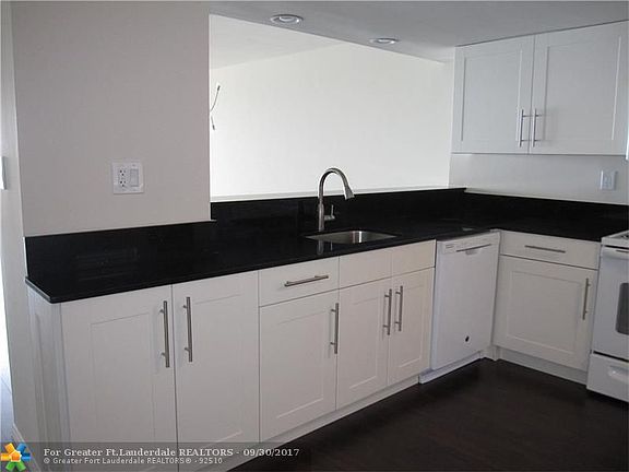 5th image of 2000 S Ocean Dr APT 1608