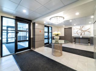 Regal Tower I, Saskatoon, SK S7K 4Z3