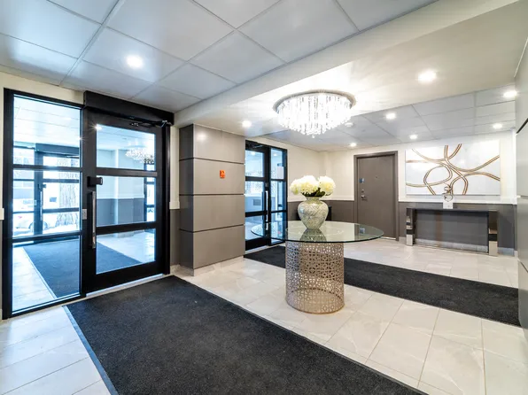 431 3rd Ave N, Saskatoon, SK S7K 4Z3