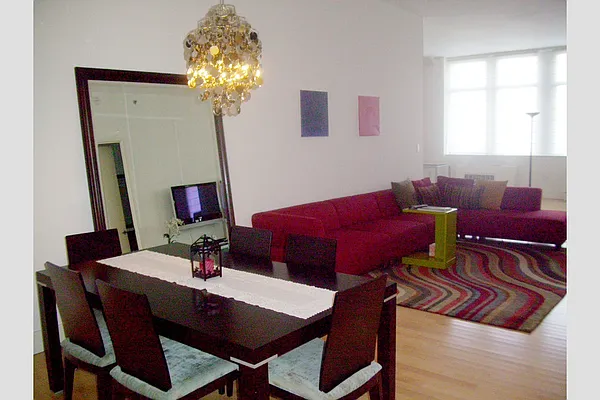 Rented by Stribling | media 11