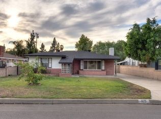 275 Brightview Dr, Glendora, CA 91741