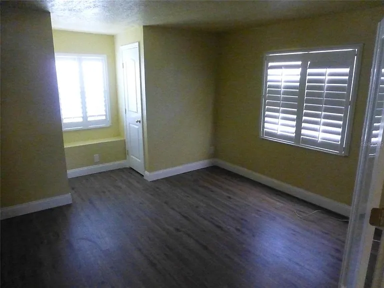 752 Patricia Ave — Photo 19