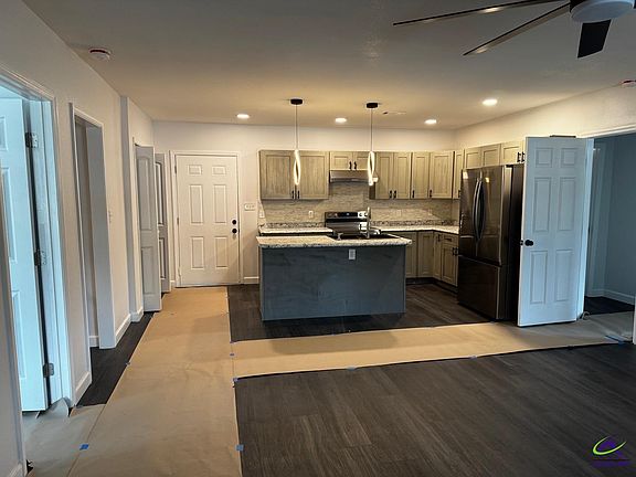 4th image of 4266 Mumford Rd