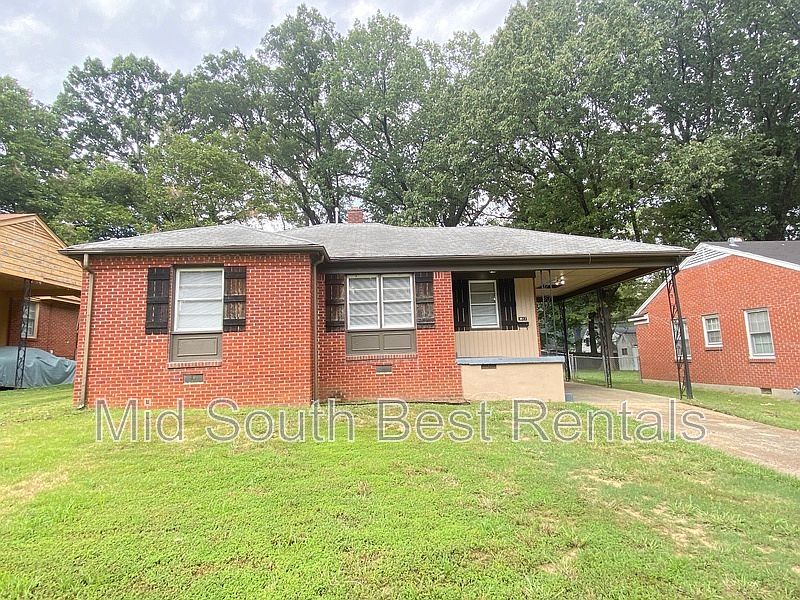 1st image of 3612 Philsdale Ave