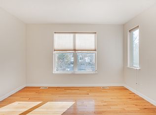 633 Kendall Way, Denver, CO 80214
