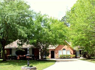 142 Aberdeen Dr, Slidell, LA 70461