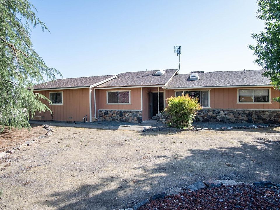 24151 Avenue 95 Terra Bella, CA, 93270 Apartments for Rent Zillow