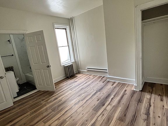 2nd image of 6315 W Girard Ave Floor 2