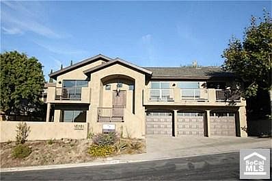 1st image of 18781 Winnwood Ln