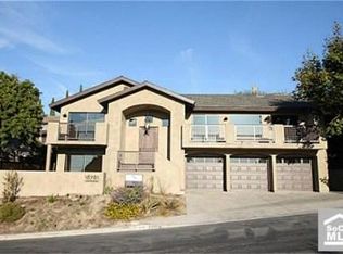 18781 Winnwood Ln, Santa Ana, CA 92705