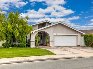 4424 Dogwood Ave, Seal Beach, CA 90740