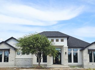 699 James Way, Castroville, TX 78009 | MLS #1894534 | Zillow