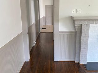 240 W Statesville Ave, Mooresville, NC 28115