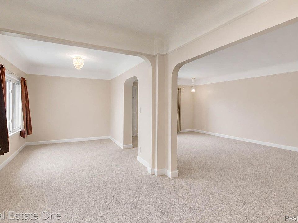 9116 Hix Rd, photo 13