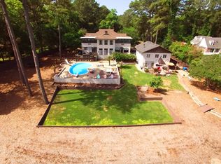 3914 Richardson Rd, Virginia Beach, VA 23455