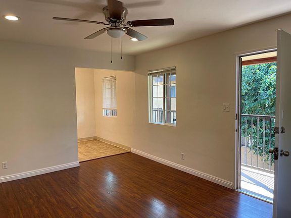 3rd image of 6024 Hazelhurst Pl APT 4