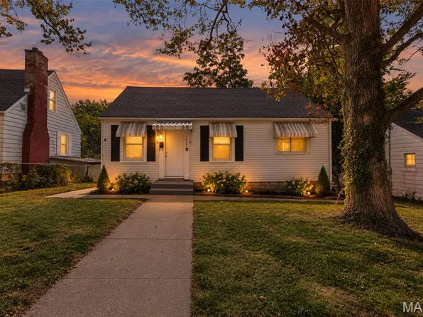 2131 Brown St, Alton, IL 62002