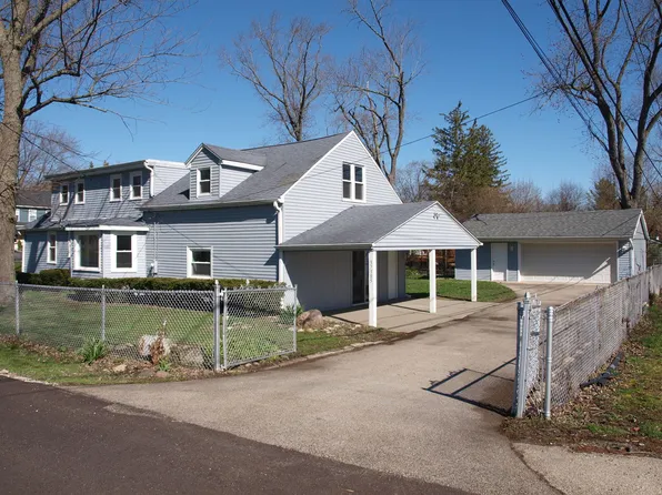 37385 N Cremona Ave, Lake Villa, IL 60046