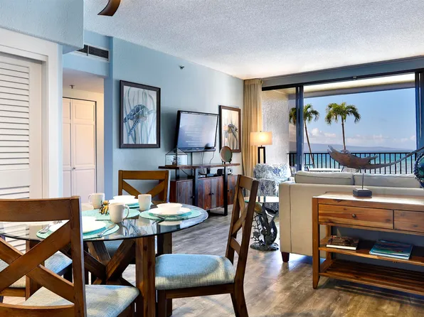3445 Lower Honoapiilani Rd #259, Lahaina, HI 96761