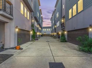 963 Saint Augustine St, Houston, TX 77023