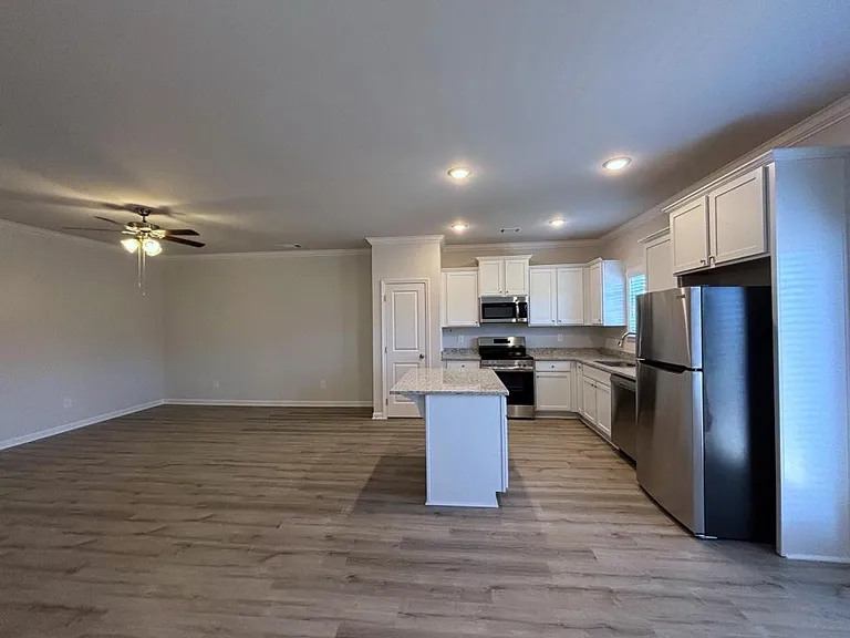 244 Harvest Ridge Ln #C — Photo 5