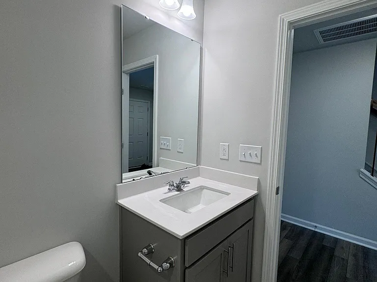 143 Sweet Lilac Way — Photo 50