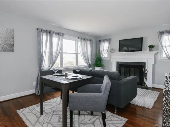 215 Branford Street, Hartford, CT 06112