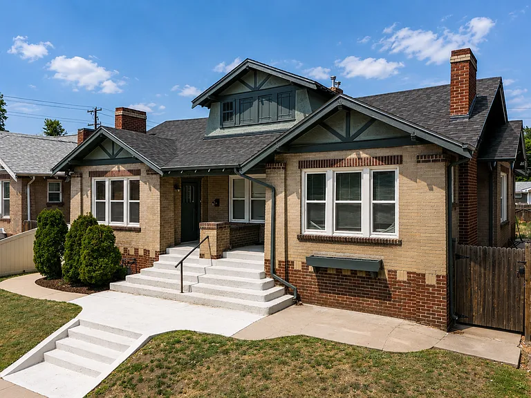 1419 N Meade St — Photo 22