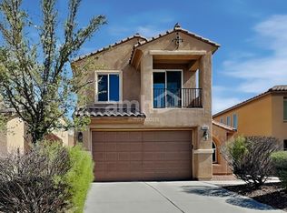 3304 Birdwatcher Ave, North Las Vegas, NV 89084