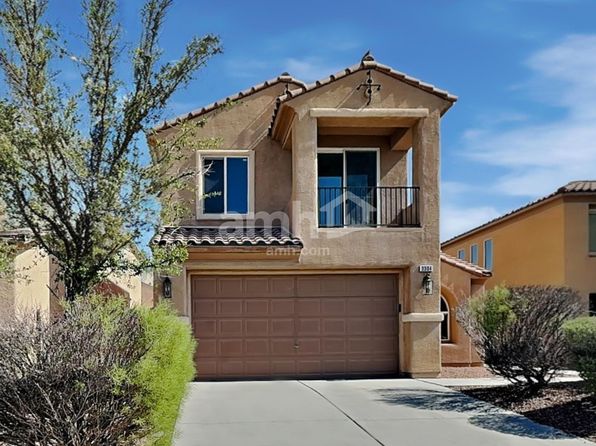 3304 Birdwatcher Ave