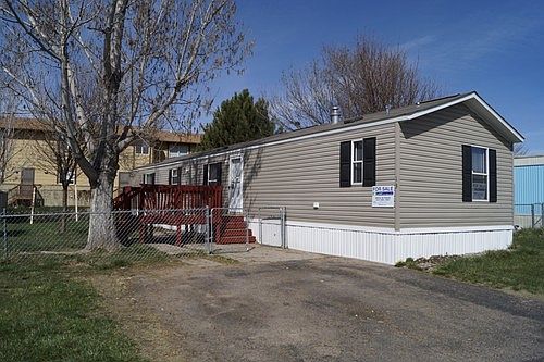 1st image of 3102 17th Ave Lot 13