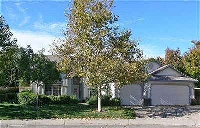 1st image of 1133 Buckbrush Dr