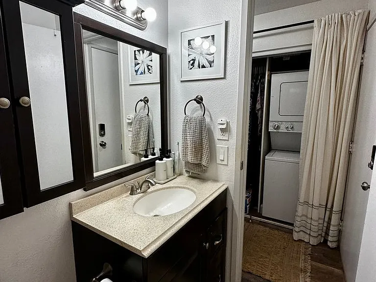 3740 Lower Honoapiilani Rd #G209 — Photo 11