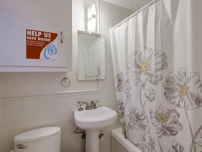 4624 Bermuda Ave — Photo 38
