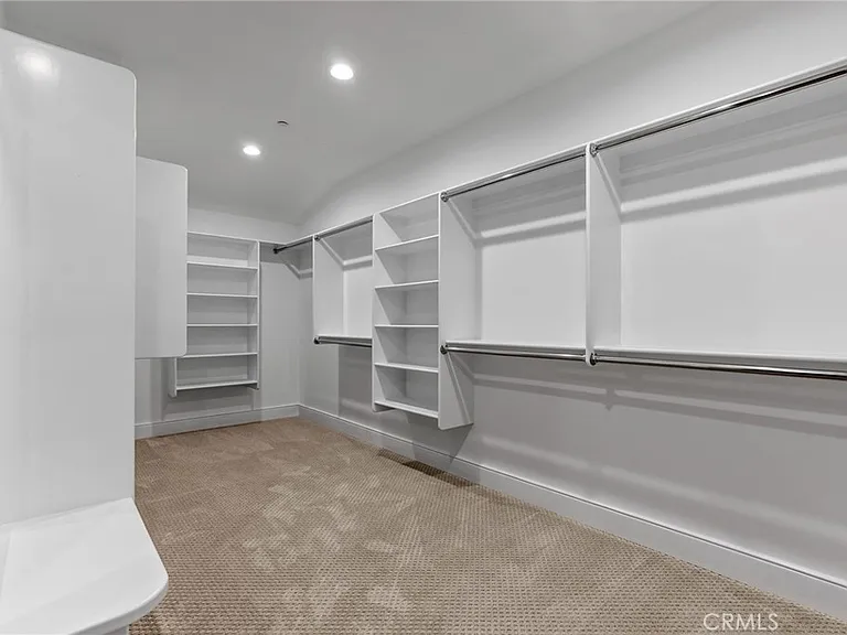 35002 Camino Capistrano — Photo 52