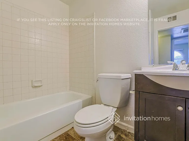 1417 W Curry St — Photo 15