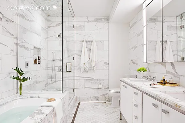 Sold by Corcoran | media 39